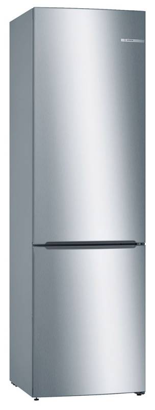 Холодильник Bosch KGV39XL22R