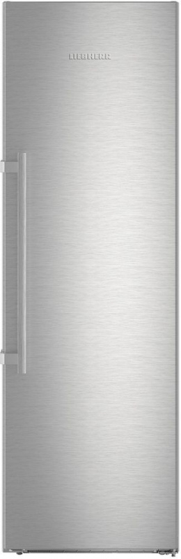 Холодильник Liebherr Kef 4370 — фото 4