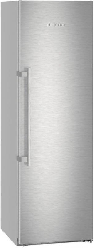 Холодильник Liebherr Kef 4370 — фото 3