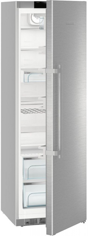 Холодильник Liebherr Kef 4370 — фото 2
