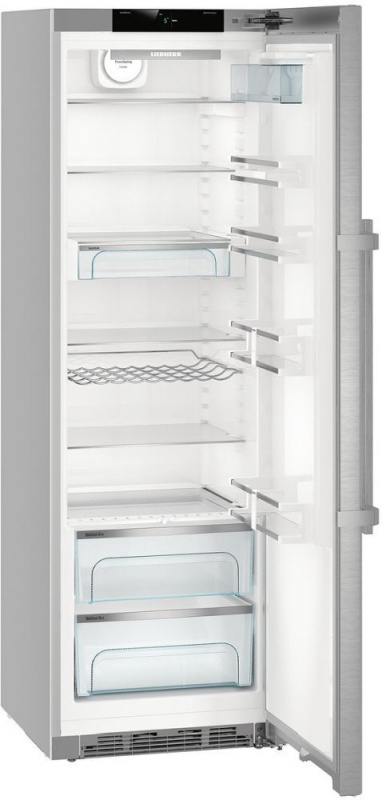 Холодильник Liebherr Kef 4370