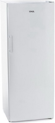 Морозильная камера Stinol STZ 150 F