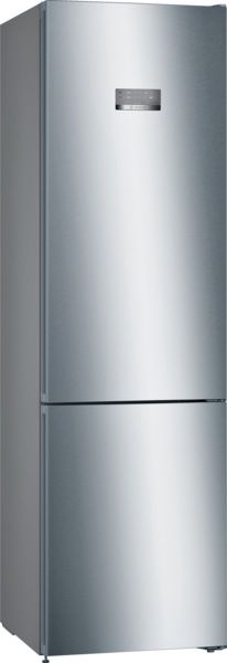 Холодильник Bosch KGN39VL22R — фото 2