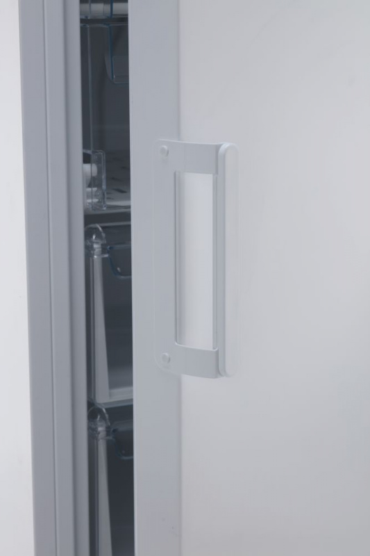 Морозильная камера Stinol STZ 150