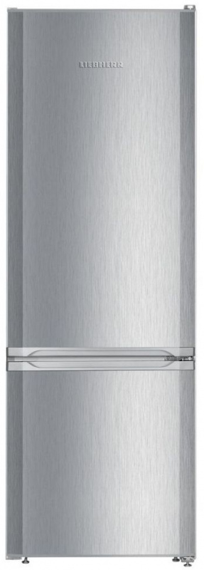 Холодильник Liebherr CUel 2831 — фото 3
