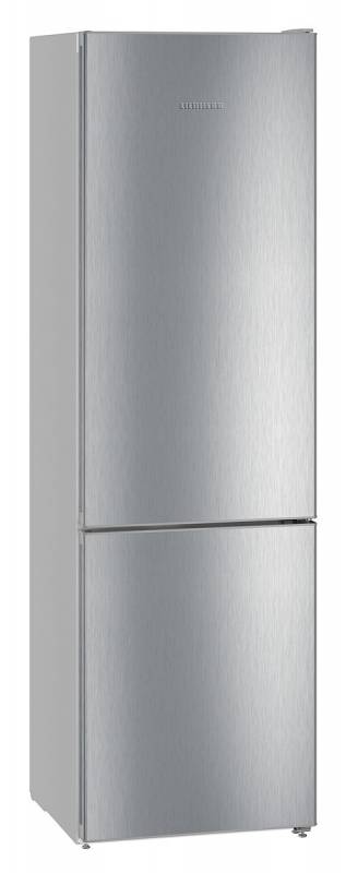 Холодильник Liebherr CNPel 4813