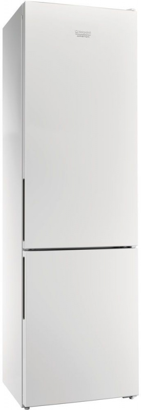 Холодильник Hotpoint-Ariston HDC 320 W белый (двухкамерный) — фото 2