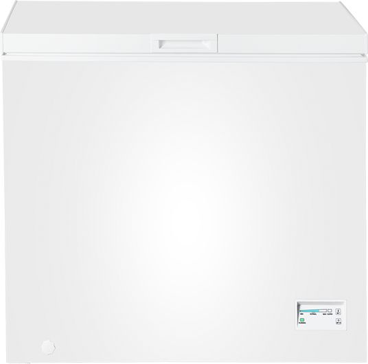 Морозильный ларь Атлант М-8020-100 белый 100Вт