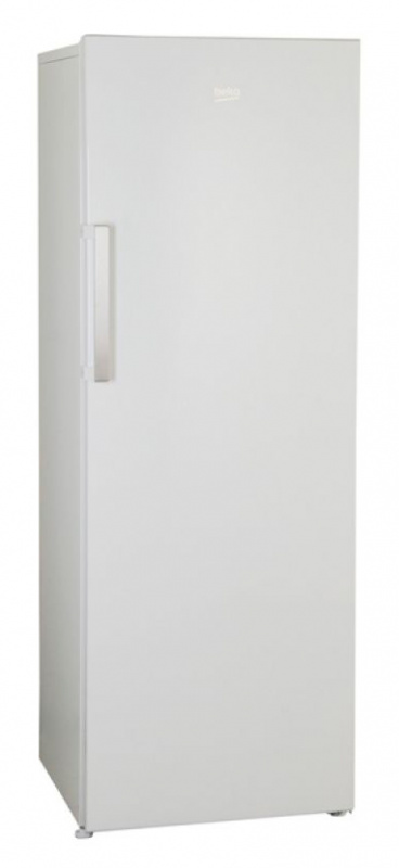 Морозильная камера Beko FNKW290T21W белый — фото 2