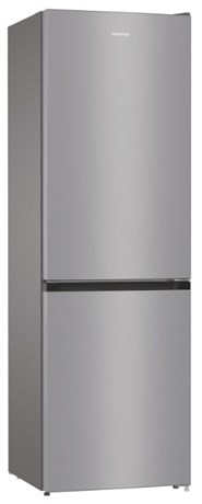 Холодильник Gorenje NRK6191ES4