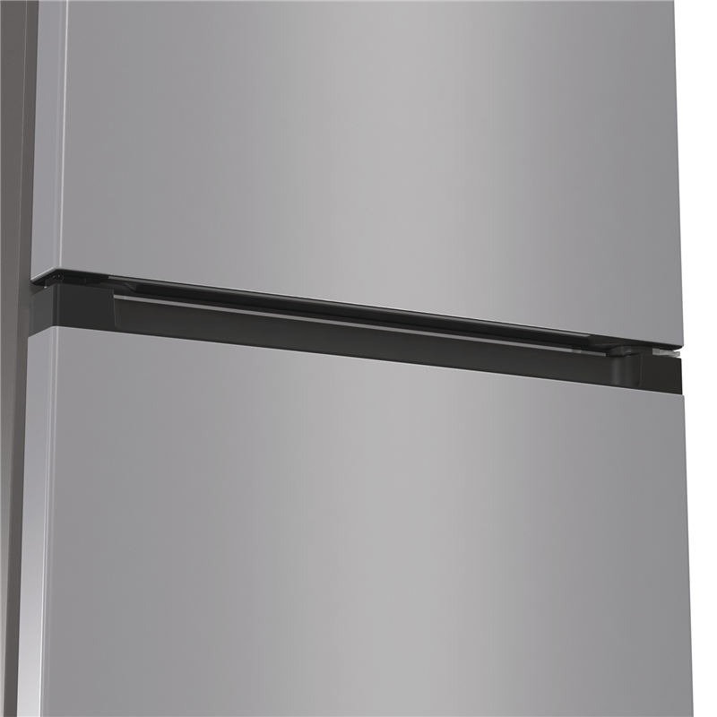 Холодильник Gorenje NRK6191ES4 — фото 6