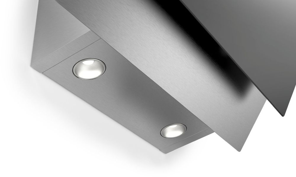 Вытяжка каминная Bosch DWK65AD70R — фото 2