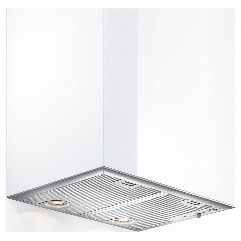 Вытяжка встраиваемая Bosch DHL555BL — фото 4