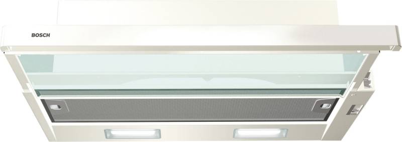 Вытяжка встраиваемая Bosch DHI642EQ