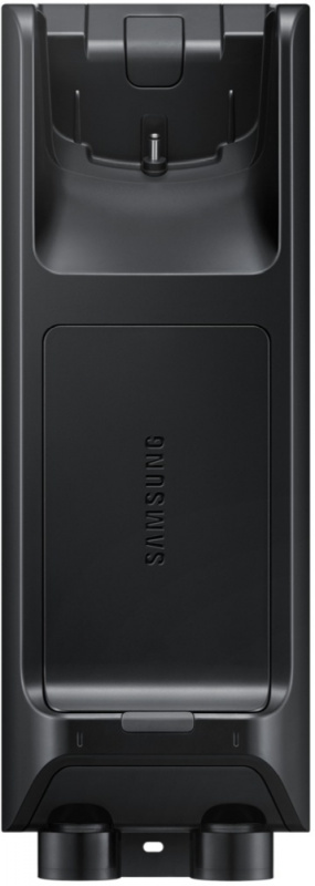 Пылесос ручной Samsung VS80N8076KC/EV 450Вт серебристый/бронзовый — фото 7