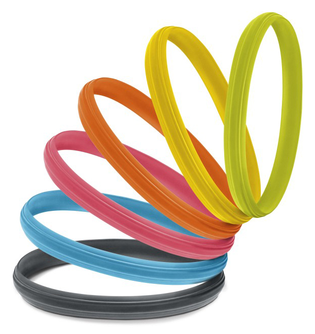 Пылесос Thomas SmartTouch Style 2000Вт песочный/розовый