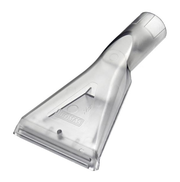 Пылесос моющий Thomas Twin XT