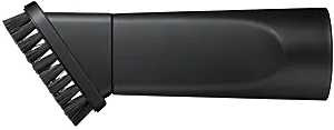 Пылесос Samsung VC18M31D9HD/EV 1800Вт черный — фото 3