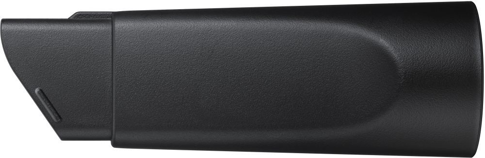 Пылесос Samsung VCC4140V3A/XEV 1600Вт синий — фото 2