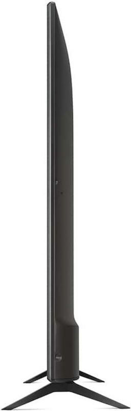 Телевизор LED LG 75" 75UK6750PLB титан/Ultra HD/200Hz/DVB-T2/DVB-C/DVB-S2/USB/WiFi/Smart TV (RUS) — фото 3