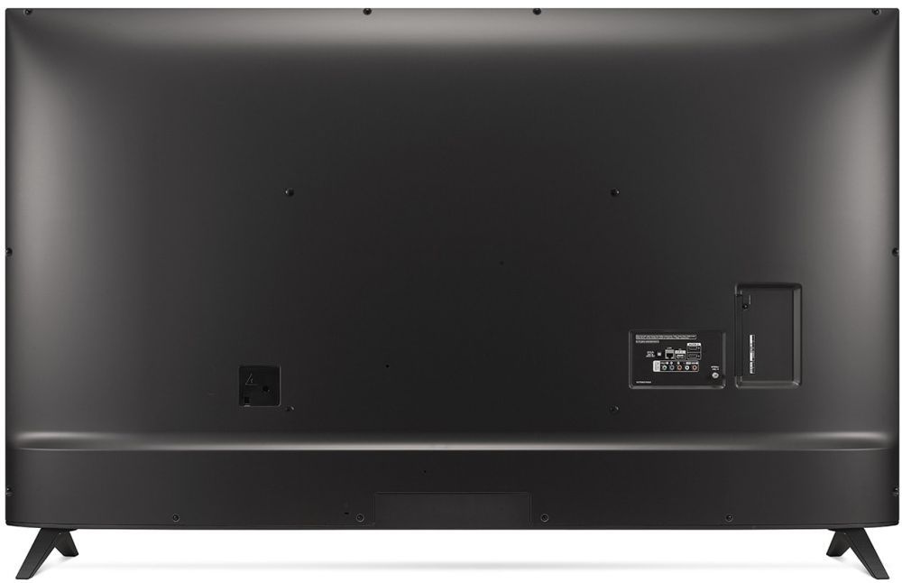Телевизор LED LG 75" 75UK6750PLB титан/Ultra HD/200Hz/DVB-T2/DVB-C/DVB-S2/USB/WiFi/Smart TV (RUS) — фото 5
