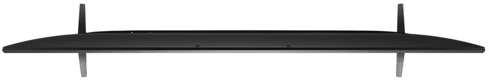 Телевизор LED LG 85" 86UK6750PLB серебристый/черный/Ultra HD/200Hz/DVB-T2/DVB-C/DVB-S2/USB/WiFi/Smart TV (RUS) — фото 8