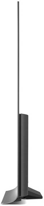 Телевизор OLED LG 65" OLED65C9PLA черный/серебристый/Ultra HD/50Hz/DVB-T/DVB-T2/DVB-C/DVB-S/DVB-S2/USB/WiFi/Smart TV (RUS) — фото 4