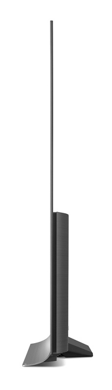 Телевизор OLED LG 55" OLED55C9PLA серебристый/Ultra HD/120Hz/DVB-T/DVB-T2/DVB-C/DVB-S/DVB-S2/USB/WiFi/Smart TV (RUS) — фото 5