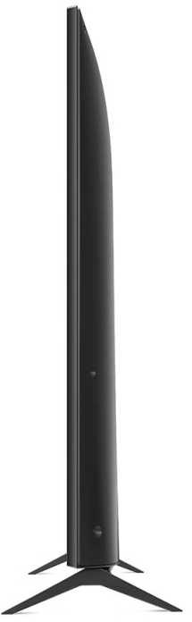 Телевизор LED LG 70" 70UM7100PLA черный/Ultra HD/100Hz/DVB-T/DVB-T2/DVB-C/DVB-S/DVB-S2/USB/WiFi/Smart TV (RUS) — фото 4