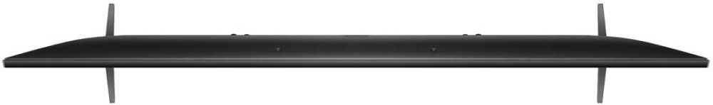 Телевизор LED LG 70" 70UM7100PLA черный/Ultra HD/100Hz/DVB-T/DVB-T2/DVB-C/DVB-S/DVB-S2/USB/WiFi/Smart TV (RUS) — фото 2