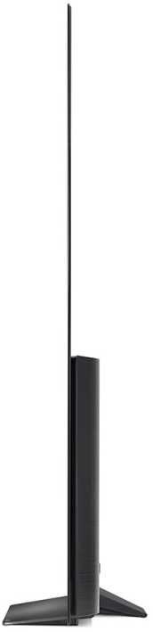 Телевизор OLED LG 55" OLED55B9PLA черный/серебристый/Ultra HD/50Hz/DVB-T/DVB-T2/DVB-C/DVB-S/DVB-S2/USB/WiFi/Smart TV (RUS) — фото 4