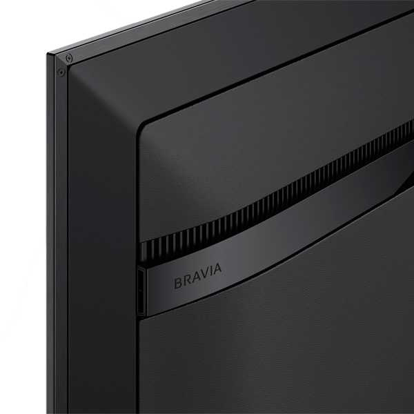 Телевизор LED Sony 55" KD55XG9505BR BRAVIA черный/Ultra HD/1000Hz/DVB-T/DVB-T2/DVB-C/DVB-S/DVB-S2/USB/WiFi/Smart TV — фото 6