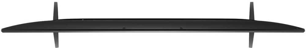 Телевизор LED LG 75" 75UM7110PLB титан/Ultra HD/100Hz/DVB-T/DVB-T2/DVB-C/DVB-S/DVB-S2/USB/WiFi/Smart TV (RUS)