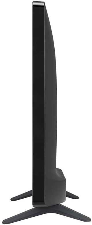 Телевизор LED LG 24" 24TL520V-PZ черный/HD READY/60Hz/DVB-T2/DVB-C/DVB-S2/USB (RUS) — фото 4