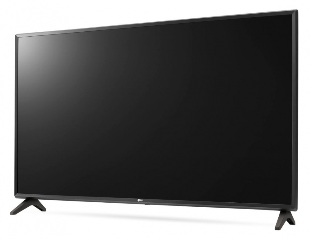 Телевизор LED LG 43" 43LT340C черный/FULL HD/60Hz/DVB-T/DVB-T2/DVB-C/DVB-S/DVB-S2/USB (RUS) — фото 3