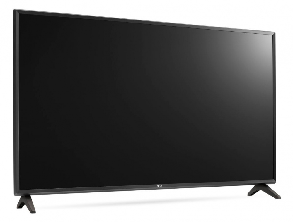 Телевизор LED LG 43" 43LT340C черный/FULL HD/60Hz/DVB-T/DVB-T2/DVB-C/DVB-S/DVB-S2/USB (RUS) — фото 4