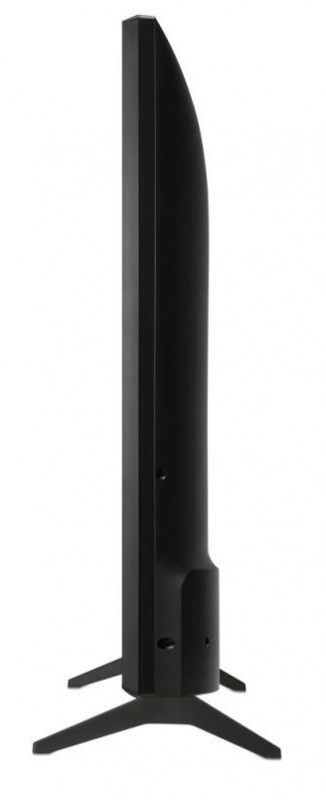 Телевизор LED LG 43" 43LT340C черный/FULL HD/60Hz/DVB-T/DVB-T2/DVB-C/DVB-S/DVB-S2/USB (RUS) — фото 5