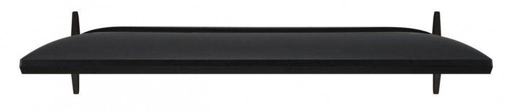 Телевизор LED LG 43" 43LT340C черный/FULL HD/60Hz/DVB-T/DVB-T2/DVB-C/DVB-S/DVB-S2/USB (RUS) — фото 6