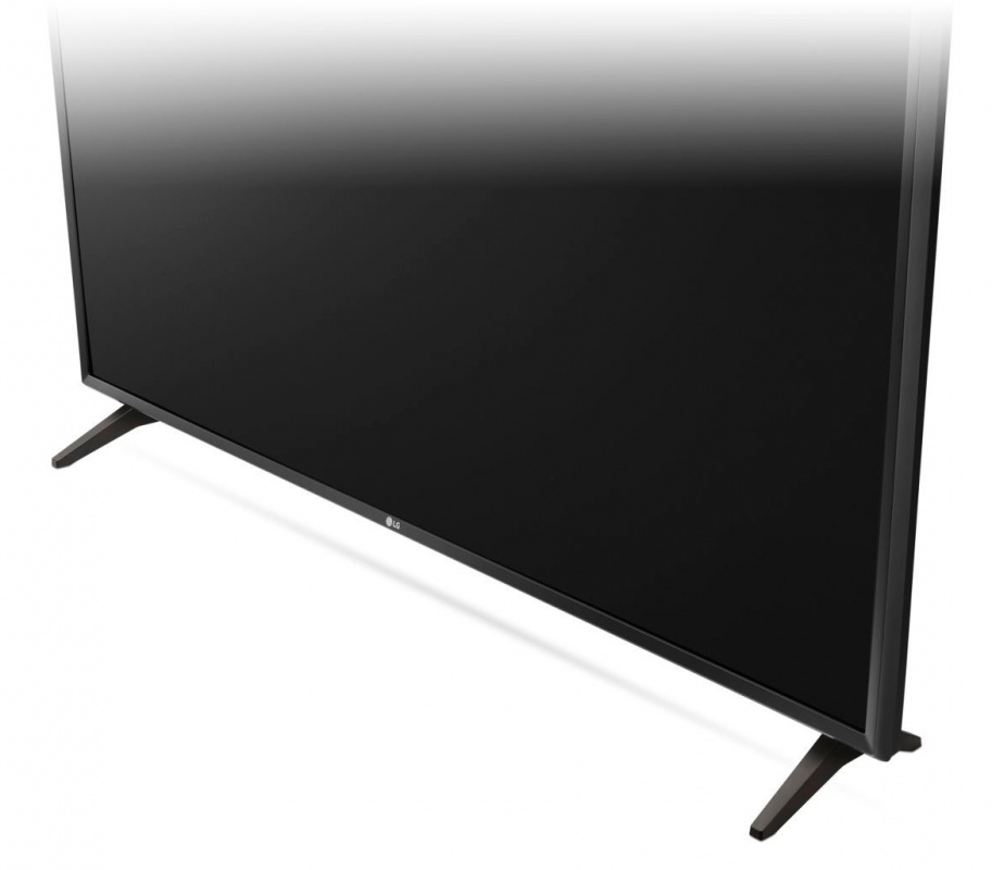 Телевизор LED LG 43" 43LT340C черный/FULL HD/60Hz/DVB-T/DVB-T2/DVB-C/DVB-S/DVB-S2/USB (RUS) — фото 7