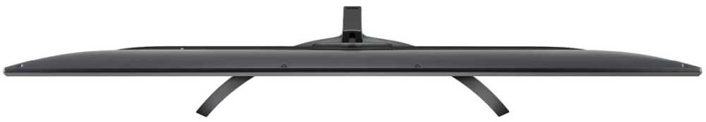 Телевизор LED LG 82" 82UM7650PLA серебристый/черный/Ultra HD/200Hz/DVB-T/DVB-T2/DVB-C/DVB-S/DVB-S2/USB/WiFi/Smart TV (RUS) — фото 11