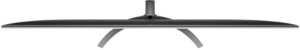Телевизор LED LG 75" 75SM9000PLA NanoCell титан/Ultra HD/200Hz/DVB-T/DVB-T2/DVB-C/DVB-S/DVB-S2/USB/WiFi/Smart TV (RUS) — фото 6