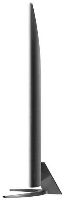 Телевизор LED LG 75" 75SM9000PLA NanoCell титан/Ultra HD/200Hz/DVB-T/DVB-T2/DVB-C/DVB-S/DVB-S2/USB/WiFi/Smart TV (RUS) — фото 5