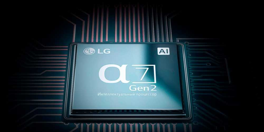 Телевизор LED LG 75" 75SM9000PLA NanoCell титан/Ultra HD/200Hz/DVB-T/DVB-T2/DVB-C/DVB-S/DVB-S2/USB/WiFi/Smart TV (RUS)