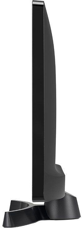 Телевизор LED LG 24" 24TL510S-PZ черный/серый/HD READY/50Hz/DVB-T2/DVB-C/DVB-S2/USB/WiFi/Smart TV (RUS) — фото 3