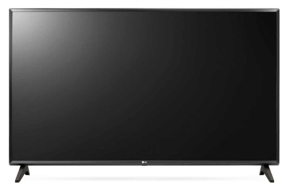 Телевизор LED LG 32" 32LT340C черный/HD READY/60Hz/DVB-T2/DVB-C/DVB-S2/USB (RUS) — фото 2