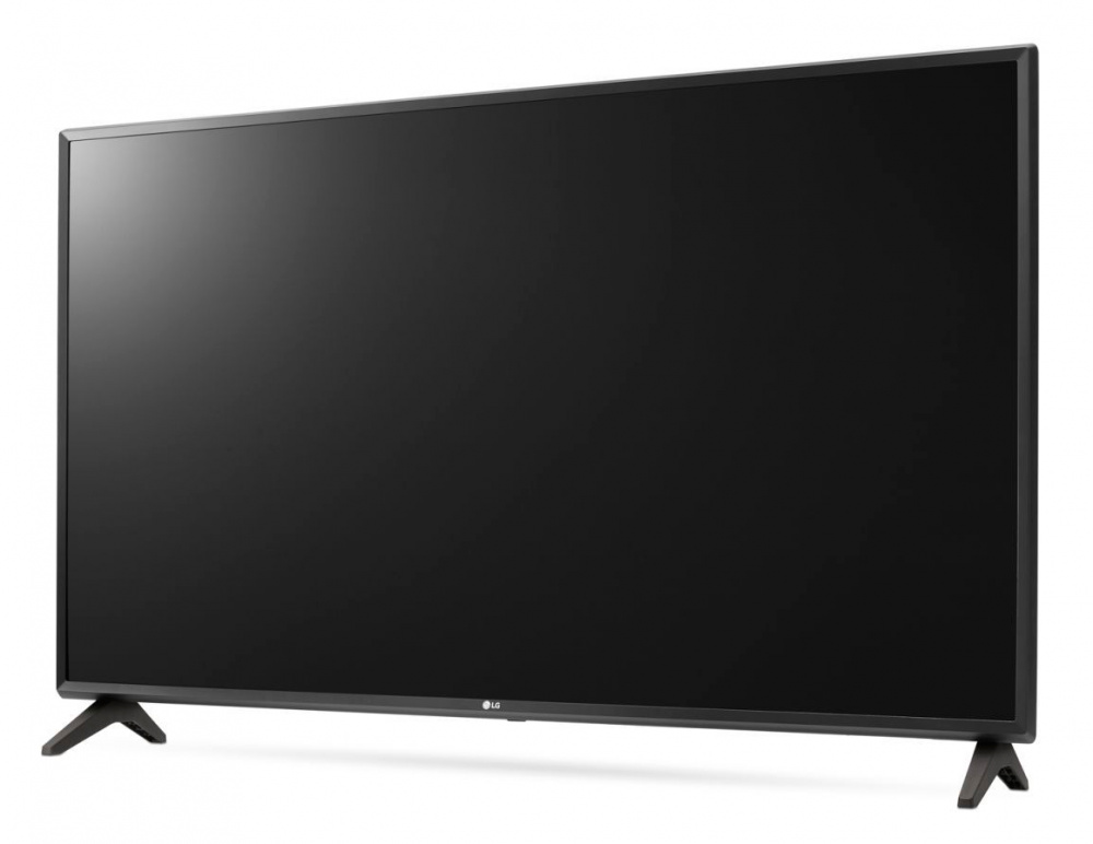 Телевизор LED LG 32" 32LT340C черный/HD READY/60Hz/DVB-T2/DVB-C/DVB-S2/USB (RUS) — фото 3