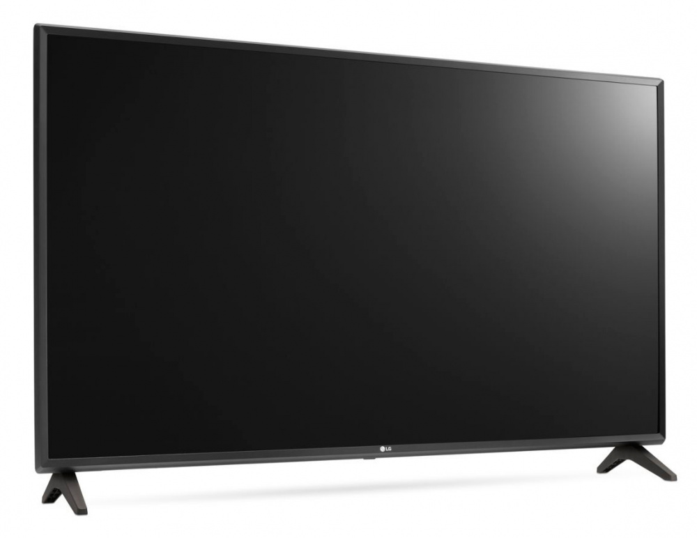 Телевизор LED LG 32" 32LT340C черный/HD READY/60Hz/DVB-T2/DVB-C/DVB-S2/USB (RUS) — фото 4