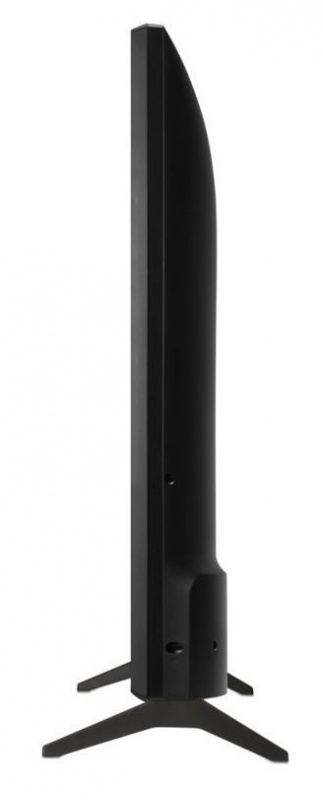 Телевизор LED LG 32" 32LT340C черный/HD READY/60Hz/DVB-T2/DVB-C/DVB-S2/USB (RUS) — фото 5