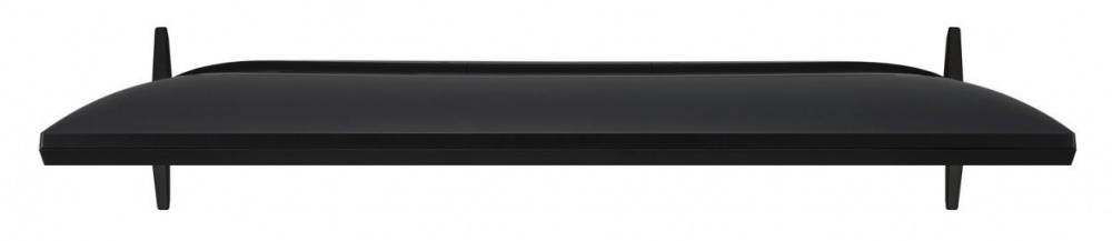 Телевизор LED LG 32" 32LT340C черный/HD READY/60Hz/DVB-T2/DVB-C/DVB-S2/USB (RUS) — фото 6