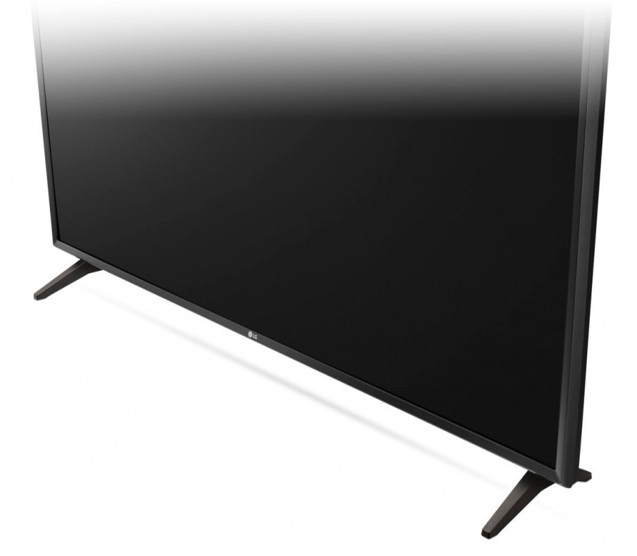 Телевизор LED LG 32" 32LT340C черный/HD READY/60Hz/DVB-T2/DVB-C/DVB-S2/USB (RUS) — фото 7